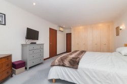 Images for Killearn, Glasgow