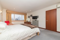 Images for Killearn, Glasgow