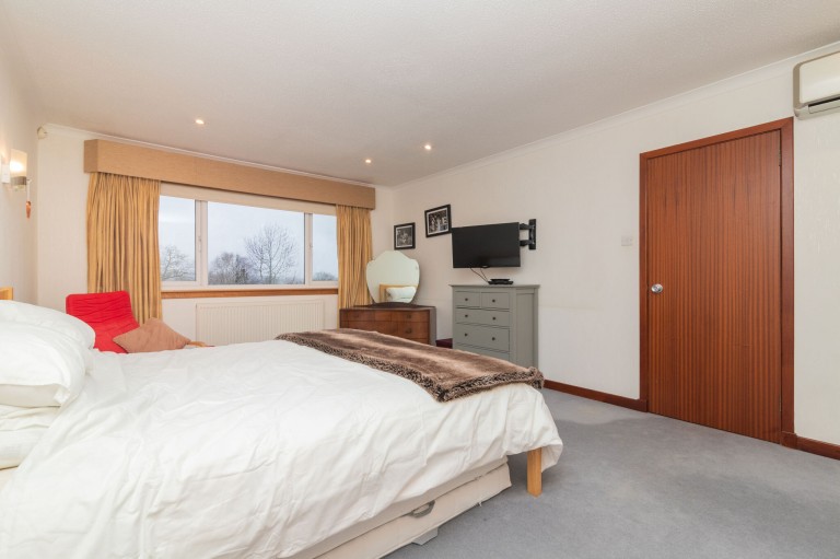 Images for Killearn, Glasgow
