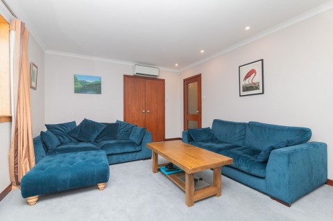 Click the photo for more details of Killearn, Glasgow