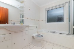 Images for Killearn, Glasgow