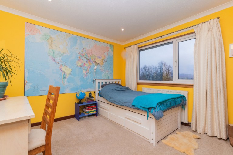 Images for Killearn, Glasgow