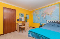 Images for Killearn, Glasgow
