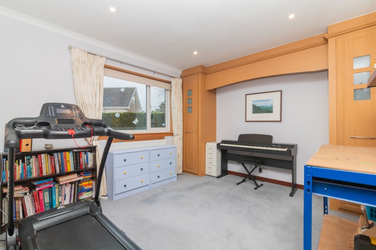 Images for Killearn, Glasgow