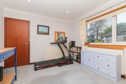 Images for Killearn, Glasgow