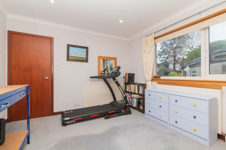 Images for Killearn, Glasgow