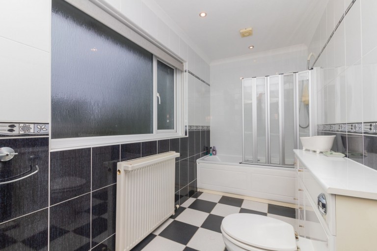 Images for Killearn, Glasgow