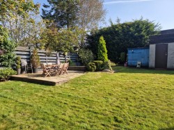 Images for Killearn, Glasgow