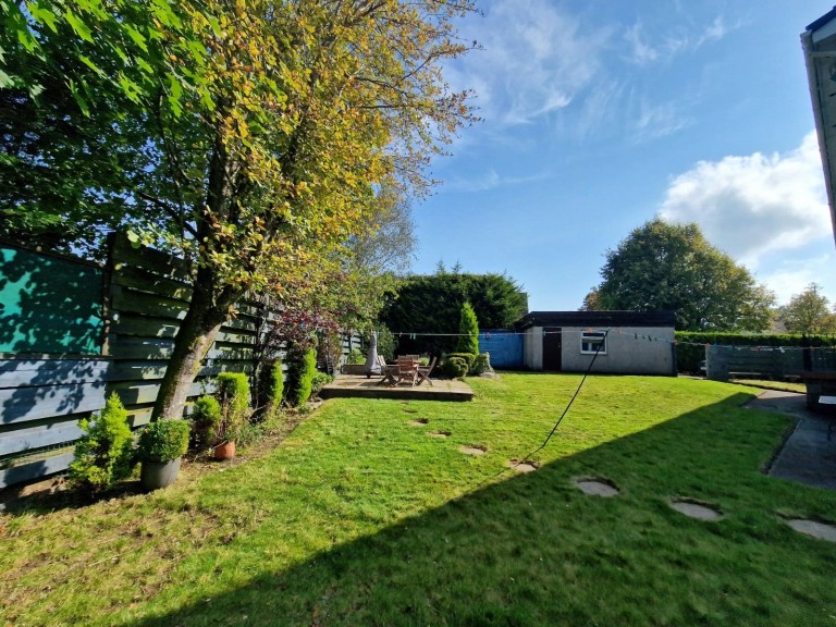 Images for Killearn, Glasgow