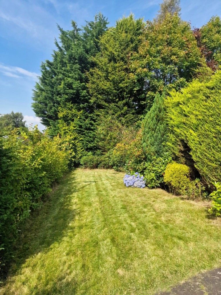 Images for Killearn, Glasgow