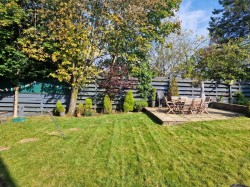 Images for Killearn, Glasgow