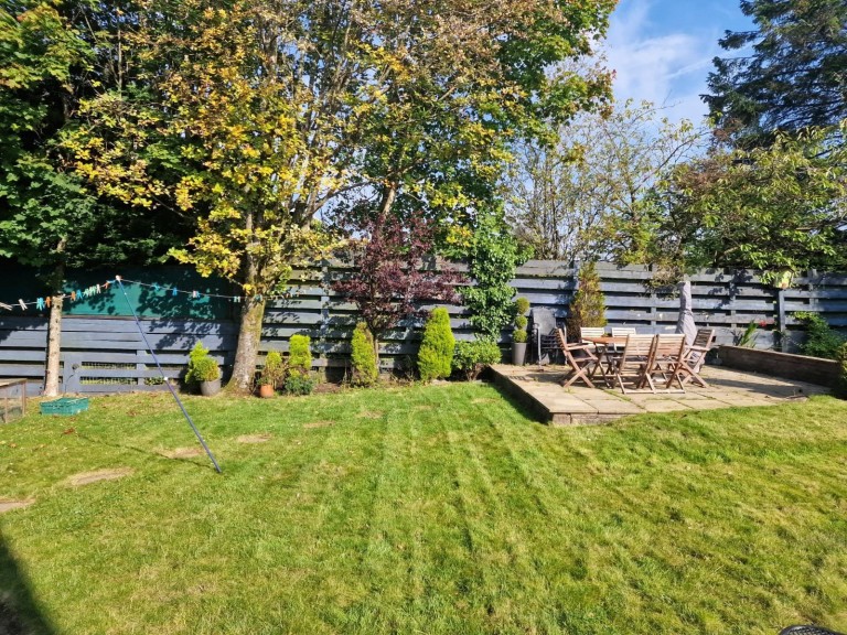 Images for Killearn, Glasgow