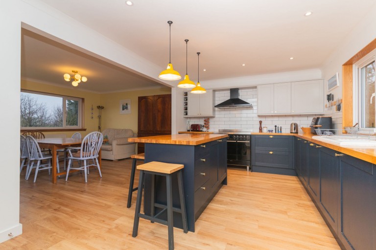 Images for Killearn, Glasgow