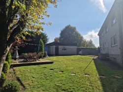 Images for Killearn, Glasgow