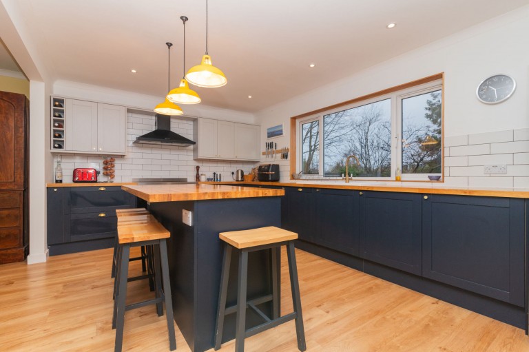 Images for Killearn, Glasgow