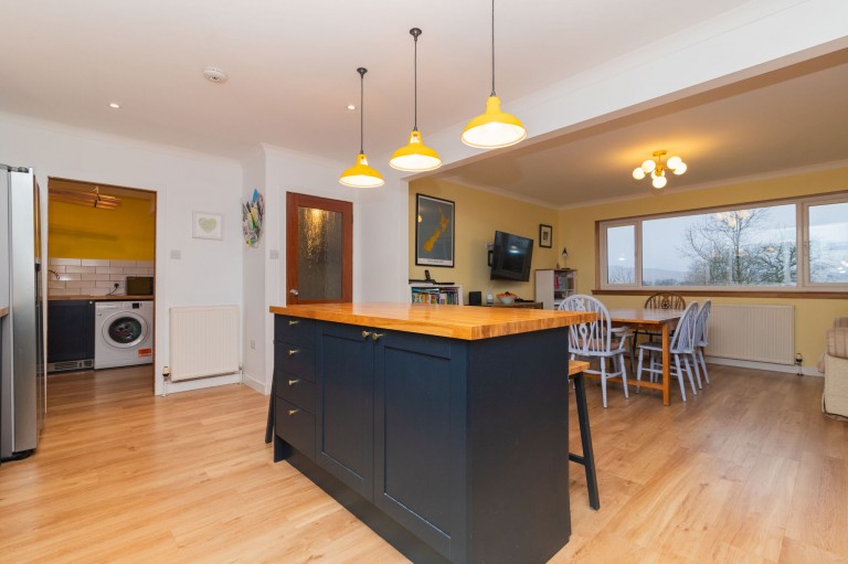 Images for Killearn, Glasgow