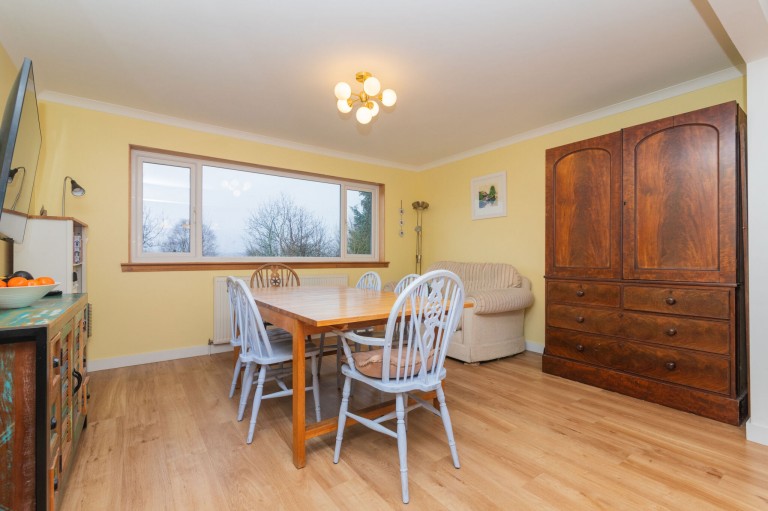 Images for Killearn, Glasgow