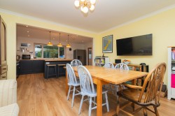 Images for Killearn, Glasgow