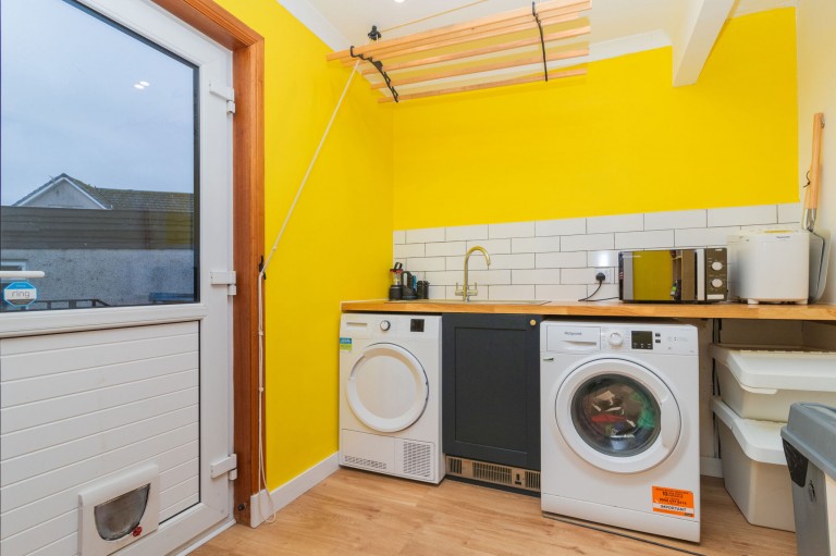 Images for Killearn, Glasgow
