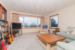 Images for Killearn, Glasgow