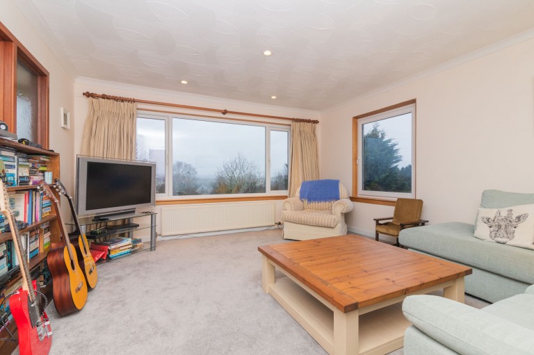 Images for Killearn, Glasgow