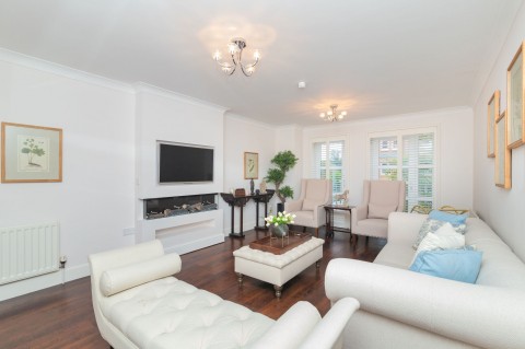 Click the photo for more details of Glasgow