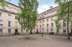 Images for Merchant City, Glasgow