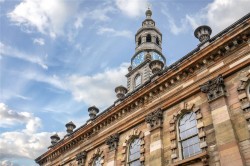 Images for Merchant City, Glasgow