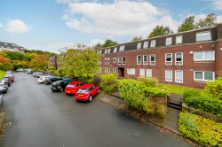 Images for Hyndland, Glasgow