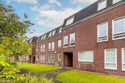 Images for Hyndland, Glasgow