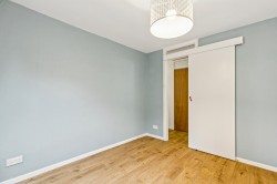 Images for Hyndland, Glasgow