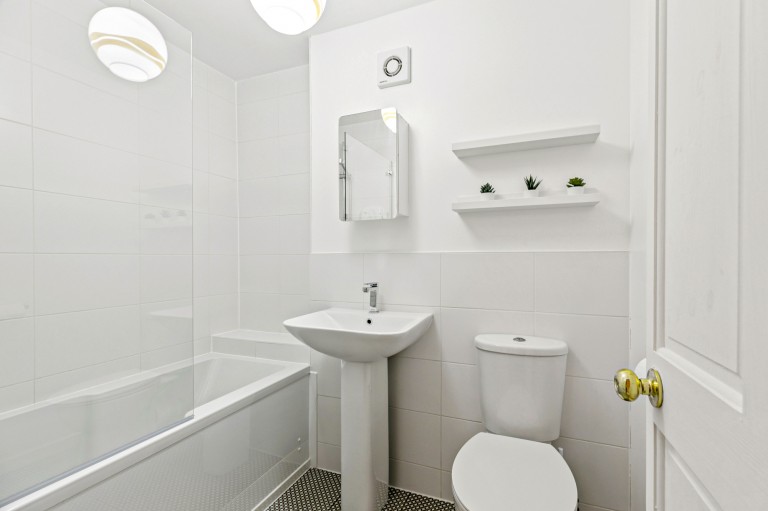 Images for Hyndland, Glasgow