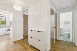 Images for Hyndland, Glasgow