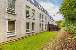 Images for Hyndland, Glasgow