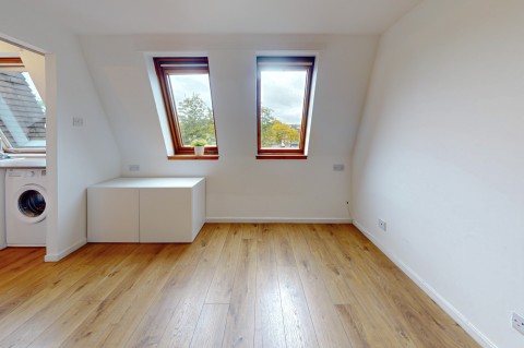 Click the photo for more details of Hyndland, Glasgow