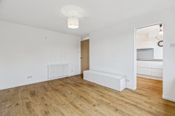 Images for Hyndland, Glasgow