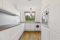 Images for Hyndland, Glasgow