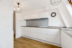 Images for Hyndland, Glasgow