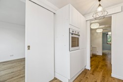 Images for Hyndland, Glasgow