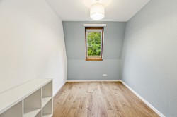 Images for Hyndland, Glasgow