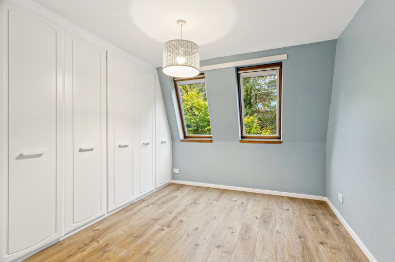 Images for Hyndland, Glasgow