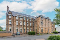 Images for Crookston, Glasgow