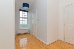 Images for Crookston, Glasgow
