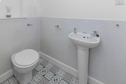 Images for Crookston, Glasgow
