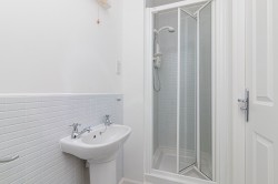 Images for Crookston, Glasgow