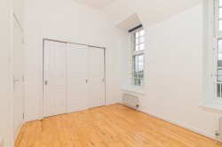 Images for Crookston, Glasgow