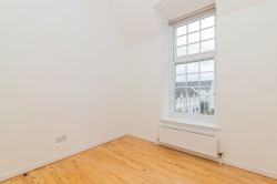 Images for Crookston, Glasgow