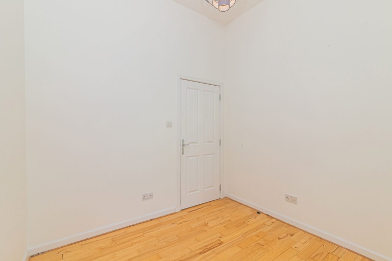 Images for Crookston, Glasgow
