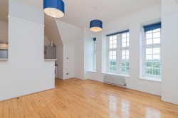 Images for Crookston, Glasgow