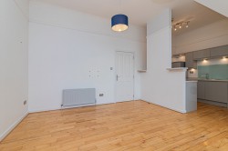 Images for Crookston, Glasgow